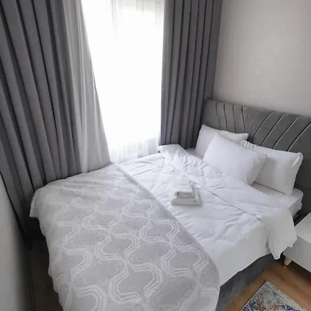 King Th28 * Istanbulská provincie