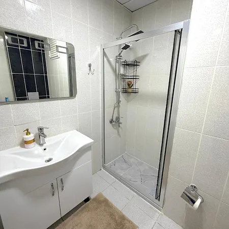 King Th28 * Istanbul