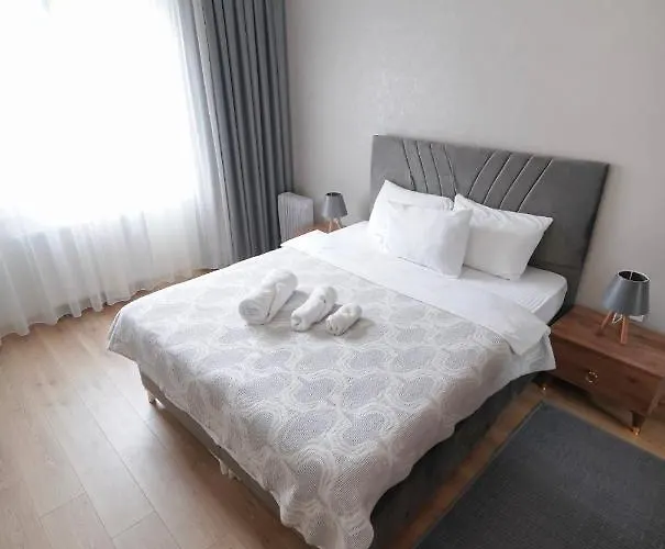 King Th28 * 이스탄불