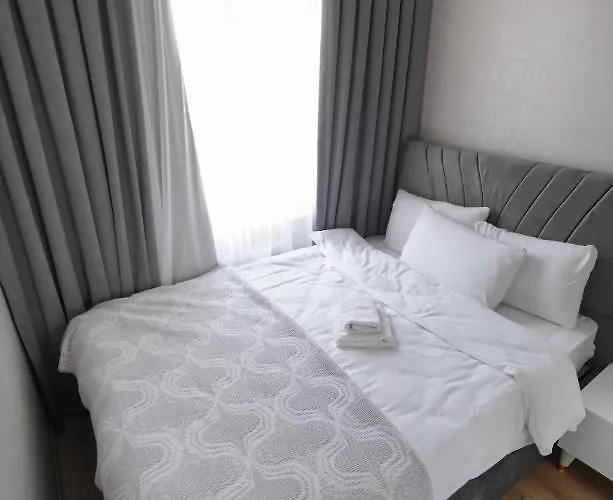 King Th28 * Estambul