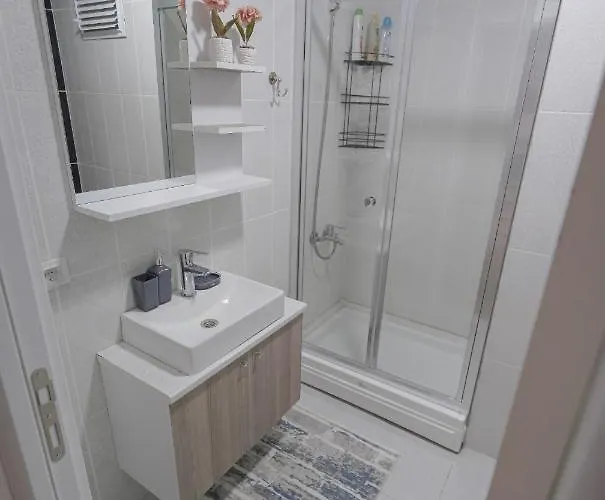 King Th28 Apartamento